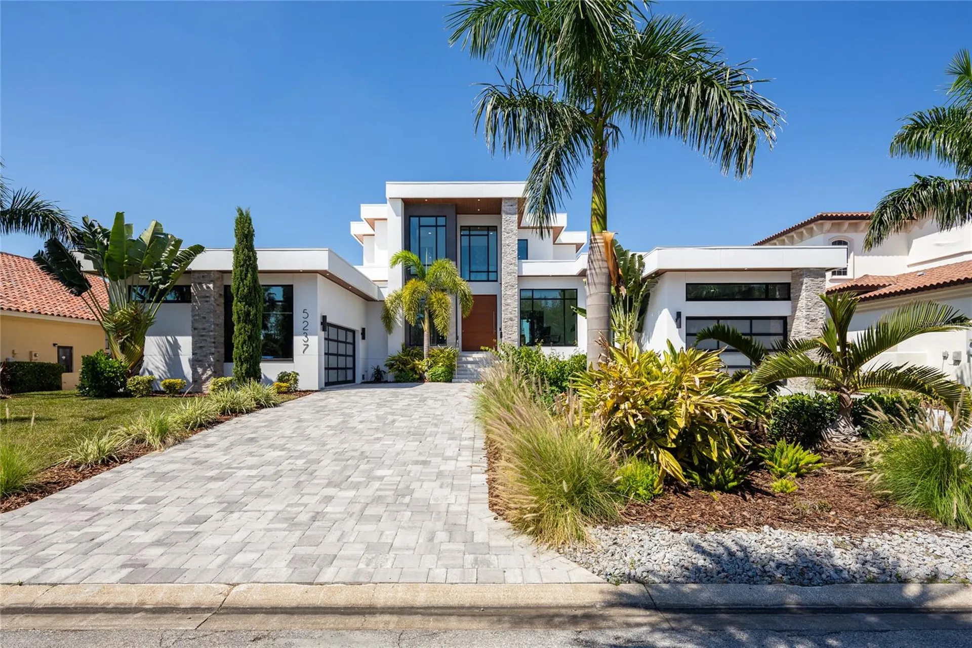 5237 61st Avenue S St Petersburg FL 33715