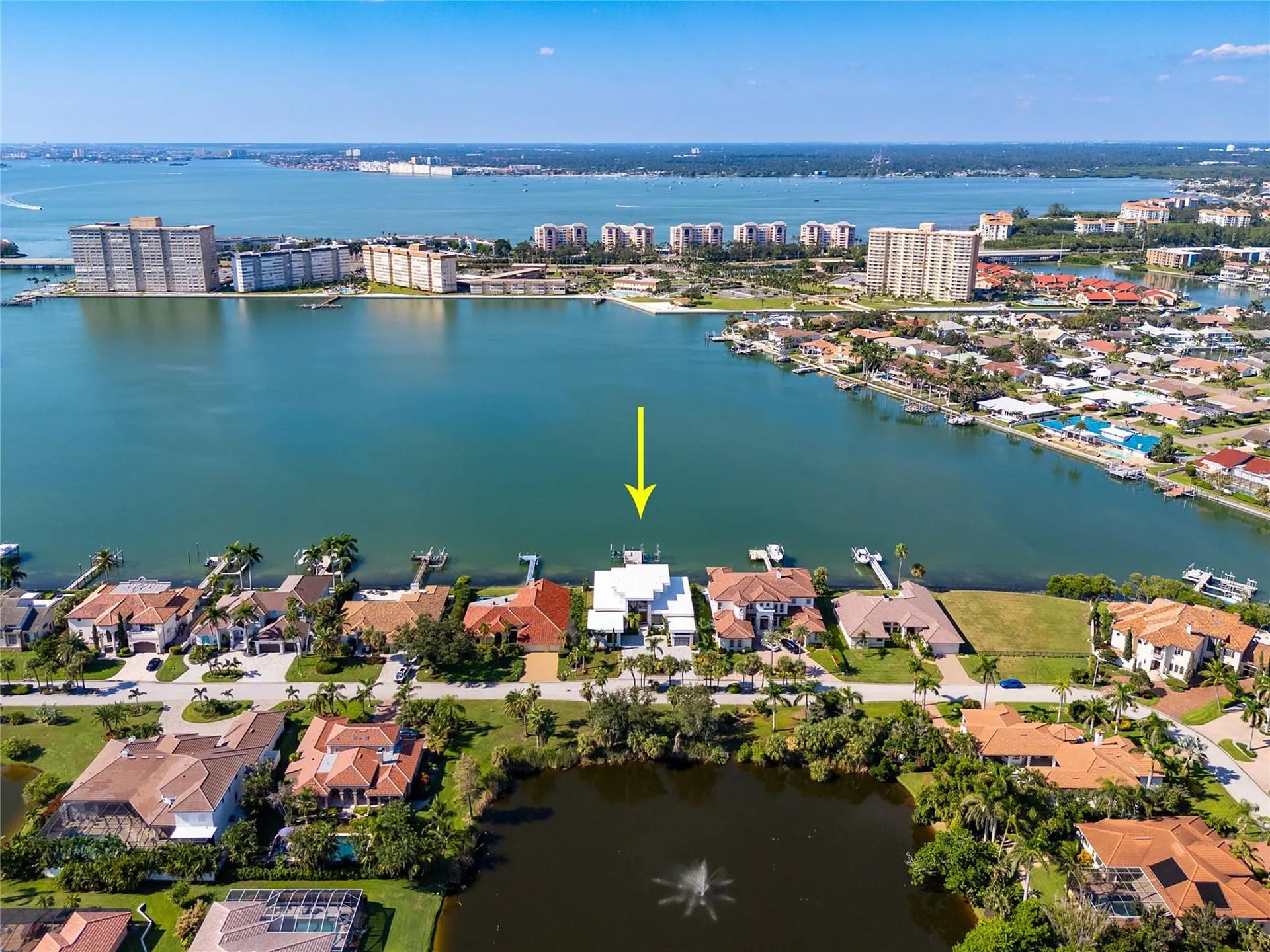 5237 61st Avenue S St Petersburg FL 33715