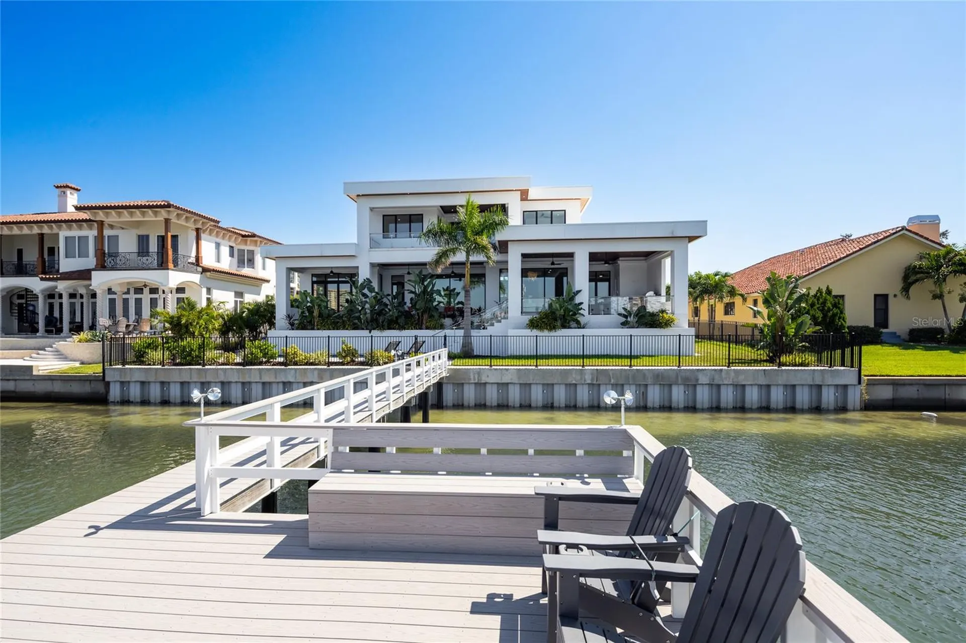 5237 61st Avenue S St Petersburg FL 33715
