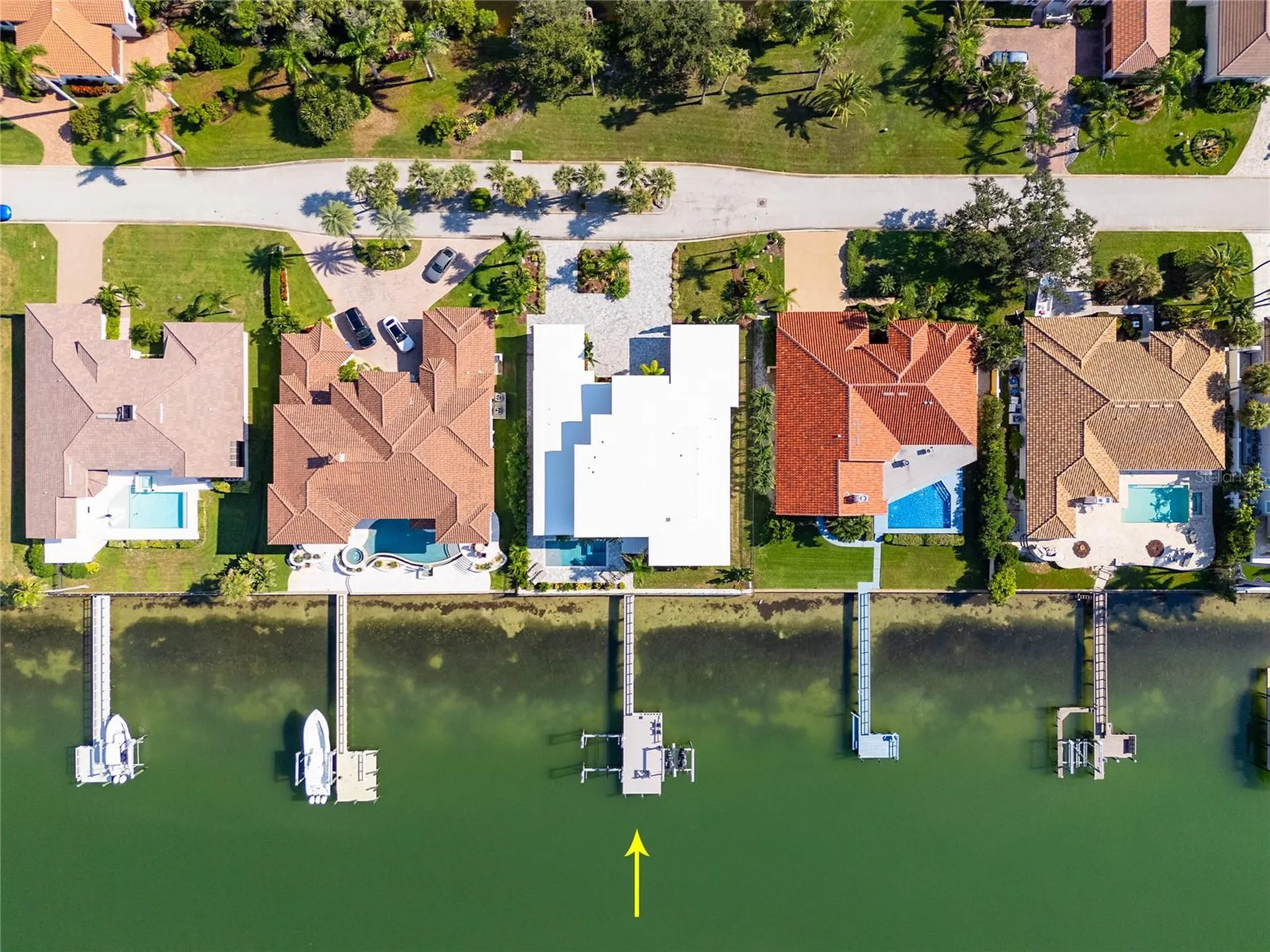 5237 61st Avenue S St Petersburg FL 33715