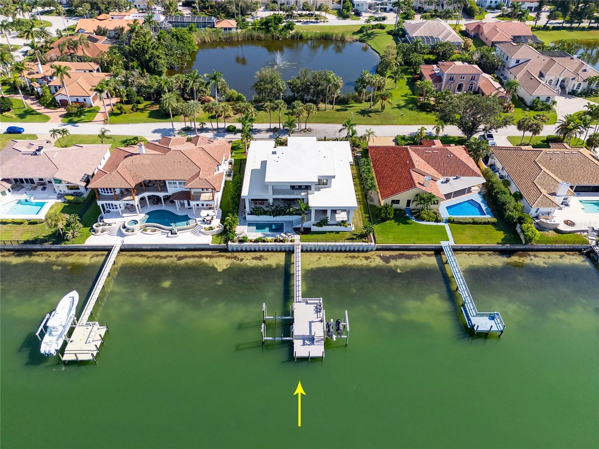 5237 61st Avenue S St Petersburg FL 33715