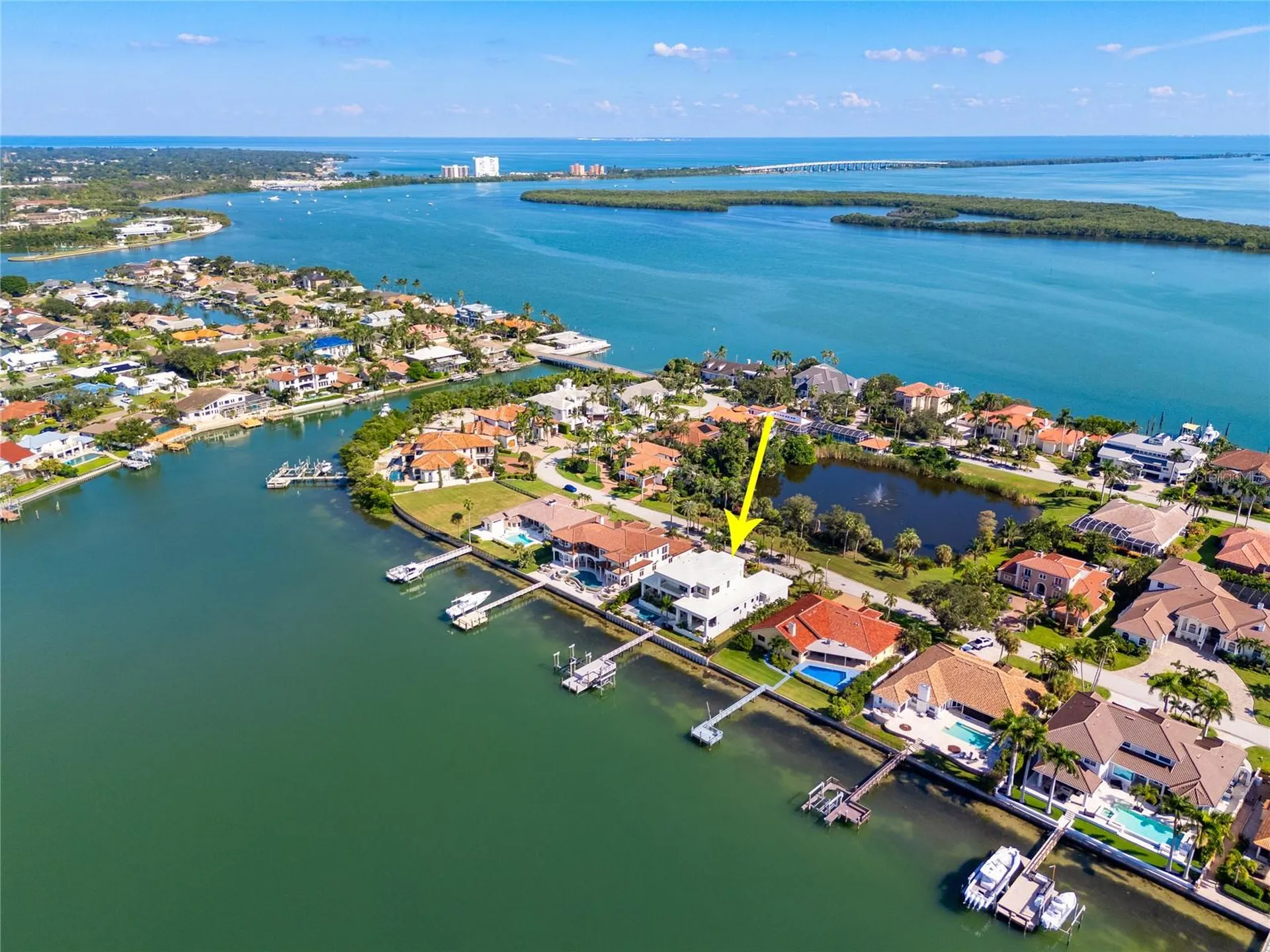 5237 61st Avenue S St Petersburg FL 33715