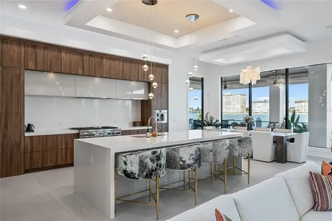5237 61st Avenue S St Petersburg FL 33715