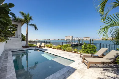 5237 61st Avenue S St Petersburg FL 33715