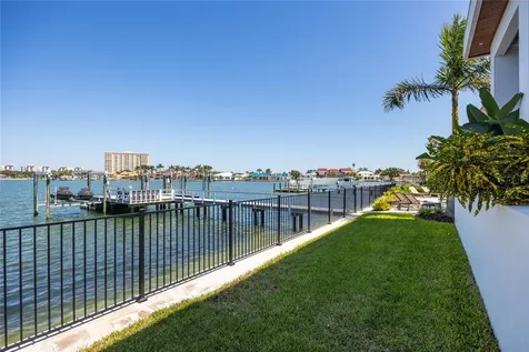 5237 61st Avenue S St Petersburg FL 33715