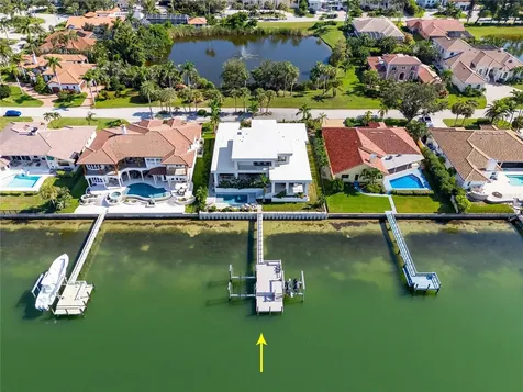 5237 61st Avenue S St Petersburg FL 33715