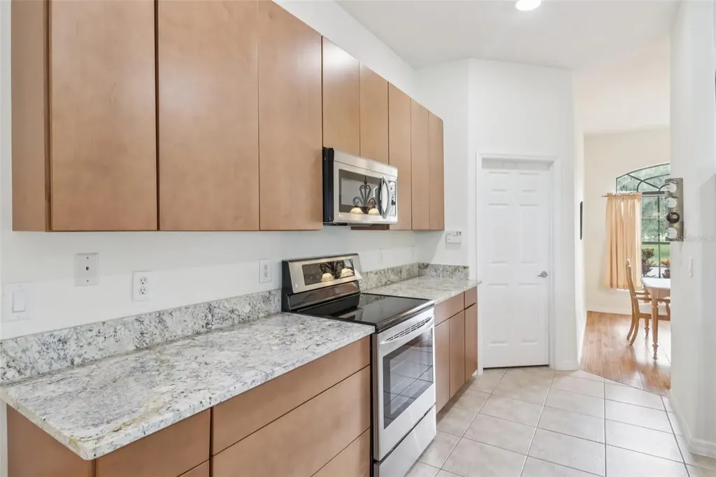 36711 Alaqua Court Eustis FL 32736