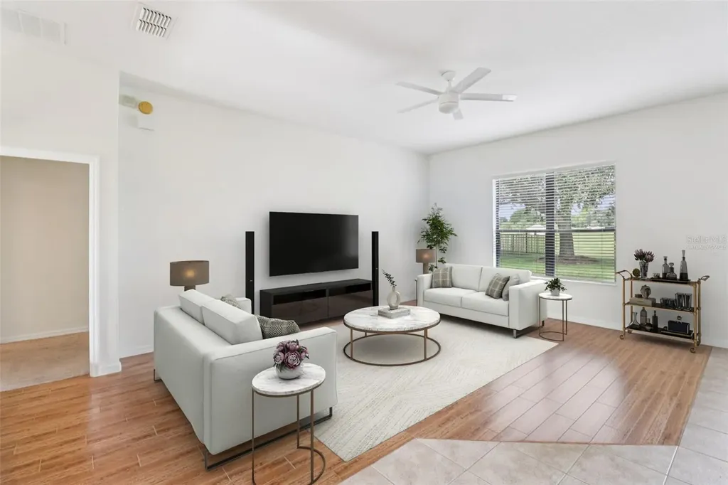 36711 Alaqua Court Eustis FL 32736