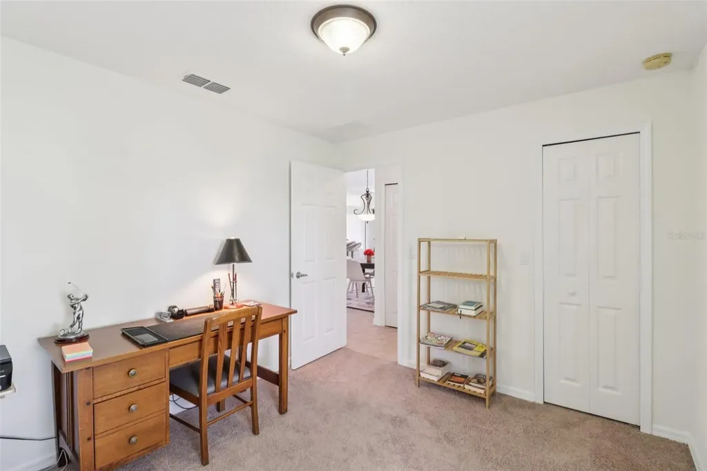 36711 Alaqua Court Eustis FL 32736
