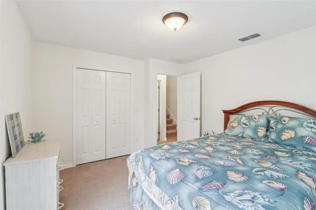 36711 Alaqua Court Eustis FL 32736