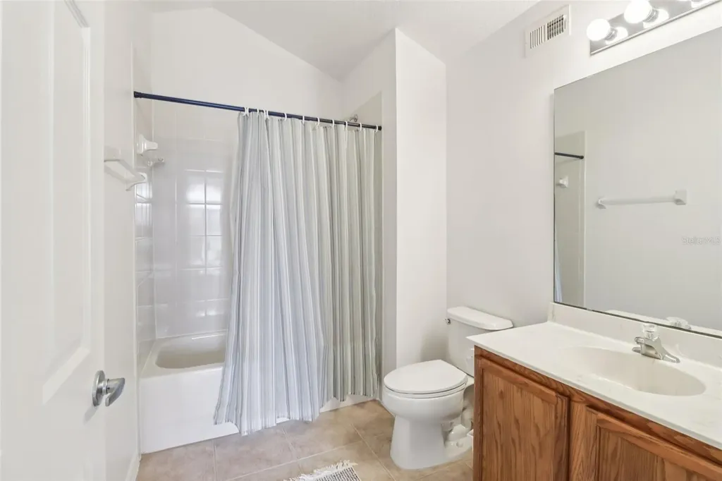 36711 Alaqua Court Eustis FL 32736