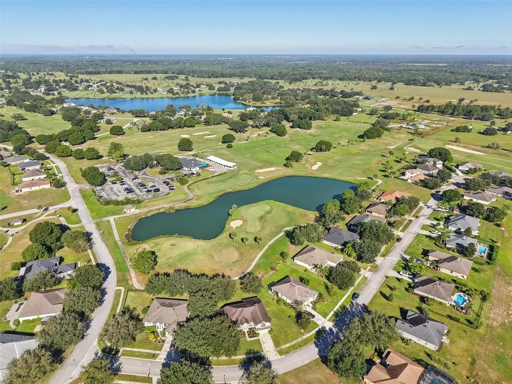 36711 Alaqua Court Eustis FL 32736
