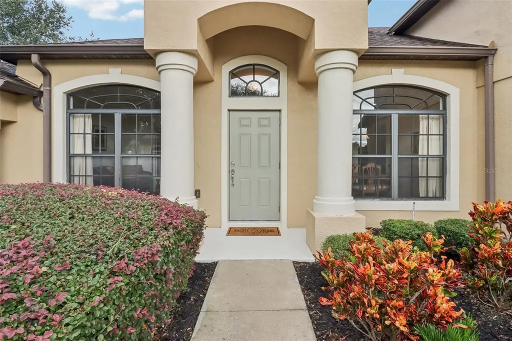 36711 Alaqua Court Eustis FL 32736