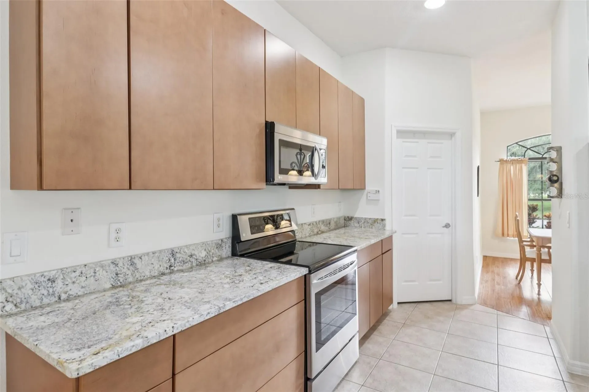 36711 Alaqua Court Eustis FL 32736