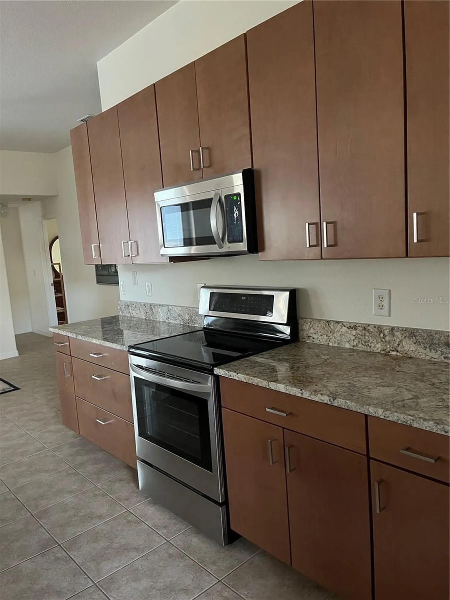 36711 Alaqua Court Eustis FL 32736