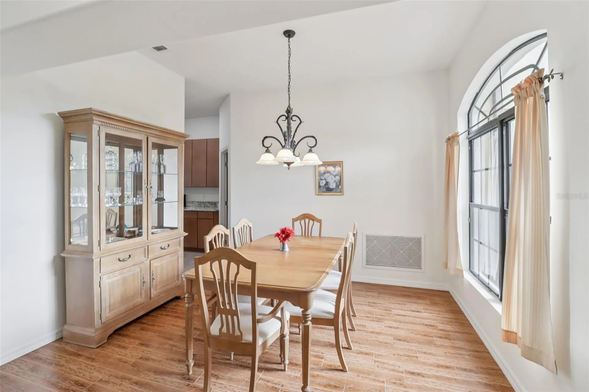 36711 Alaqua Court Eustis FL 32736