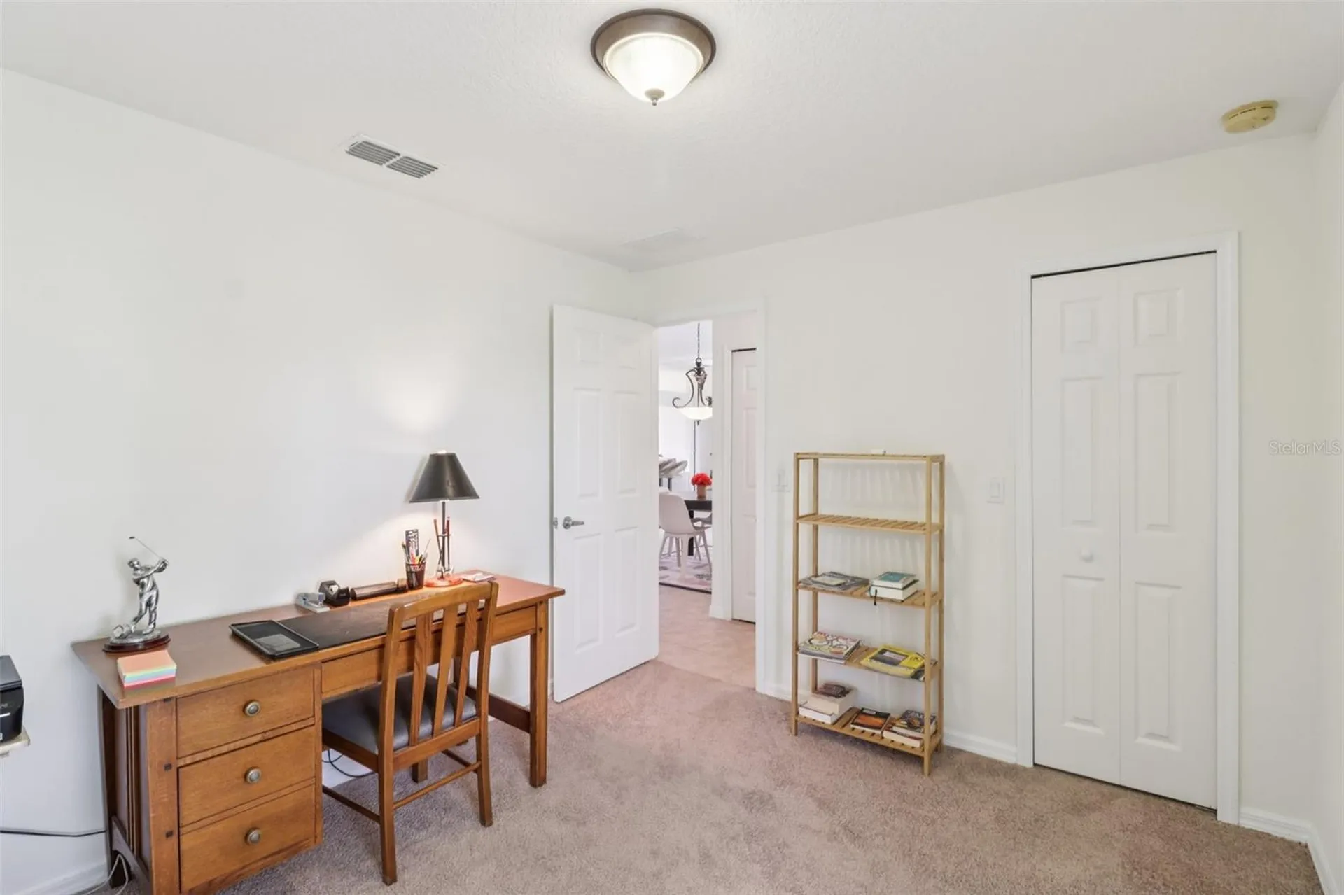 36711 Alaqua Court Eustis FL 32736
