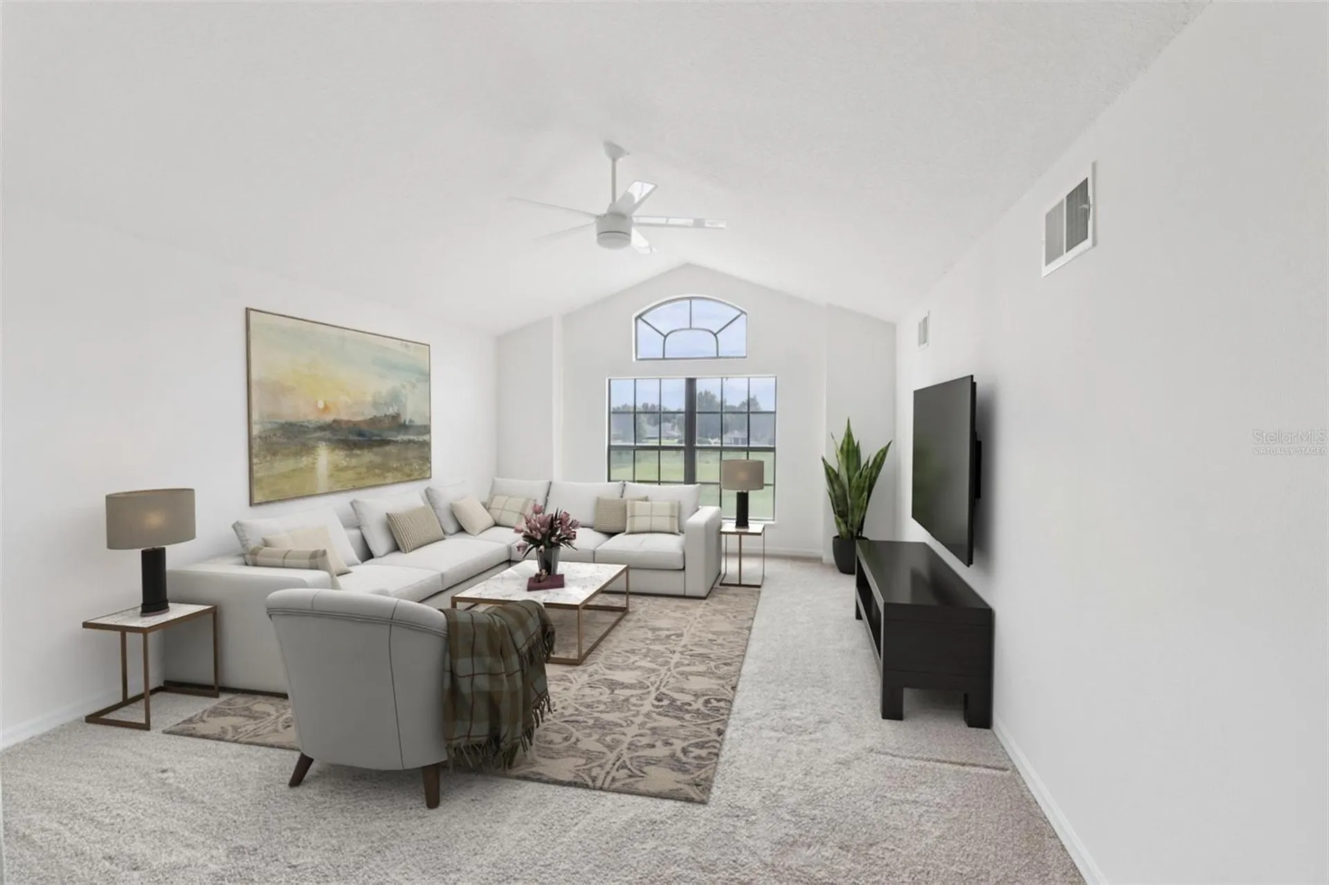 36711 Alaqua Court Eustis FL 32736