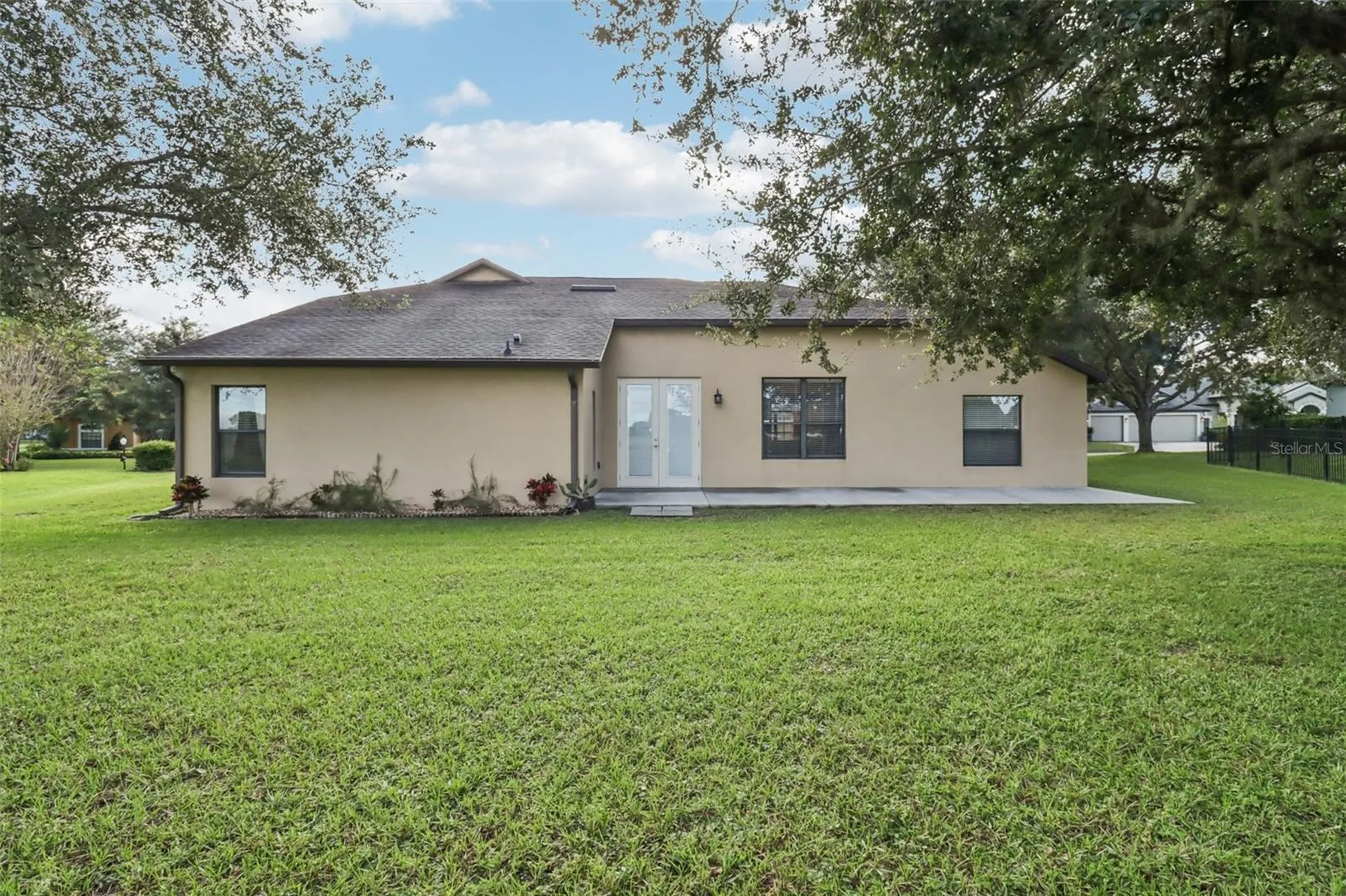 36711 Alaqua Court Eustis FL 32736