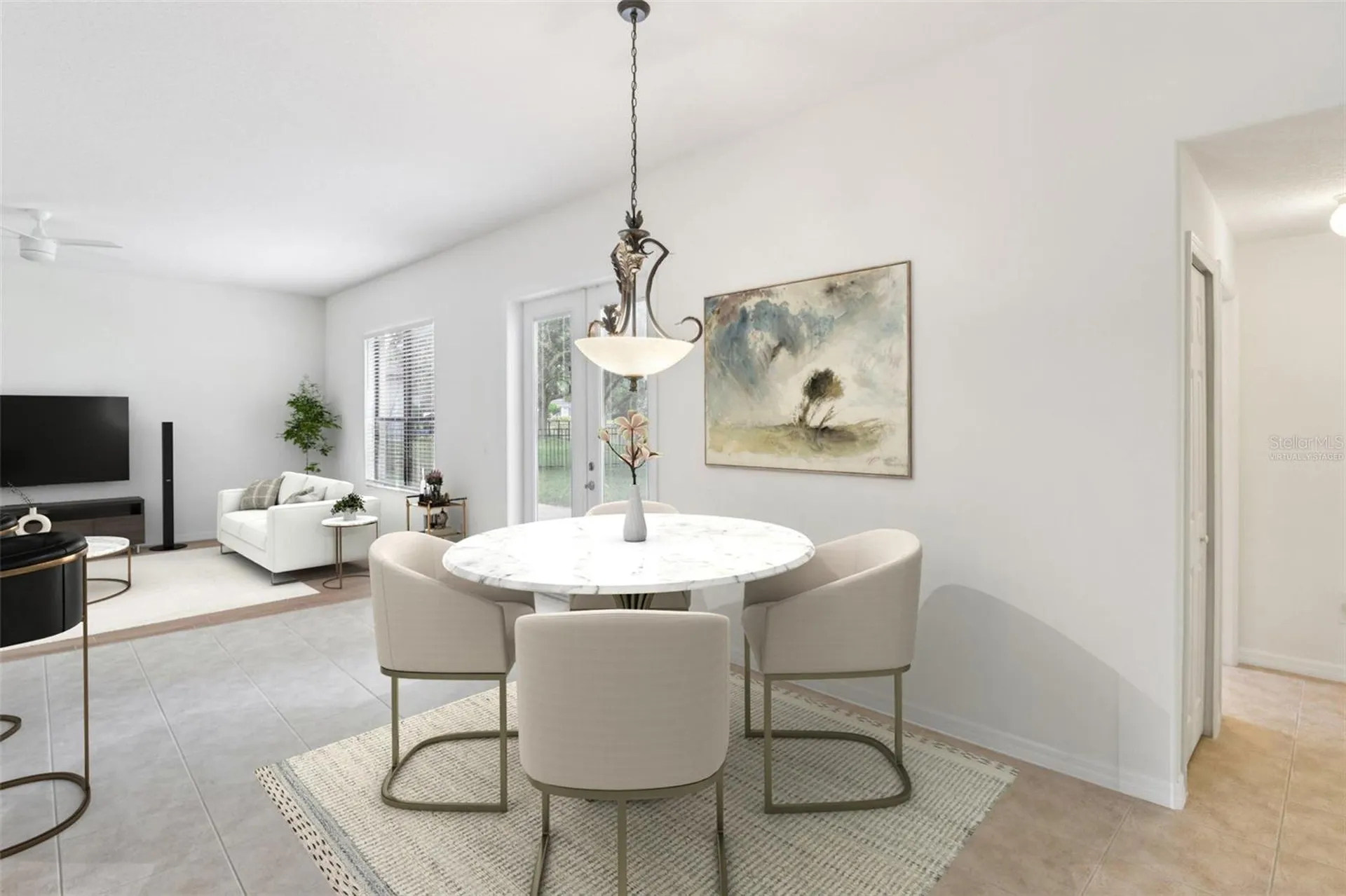 36711 Alaqua Court Eustis FL 32736