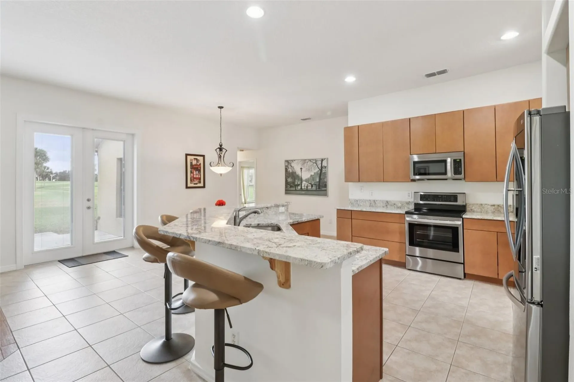 36711 Alaqua Court Eustis FL 32736
