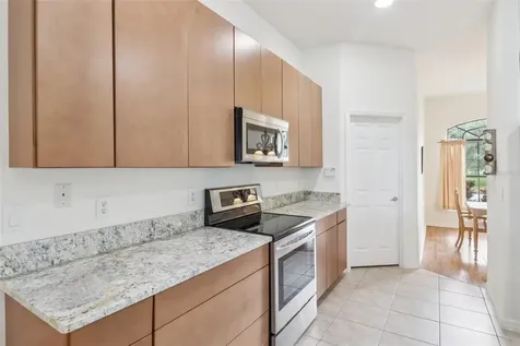 36711 Alaqua Court Eustis FL 32736