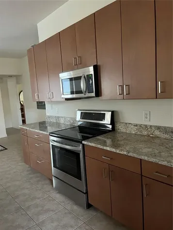 36711 Alaqua Court Eustis FL 32736