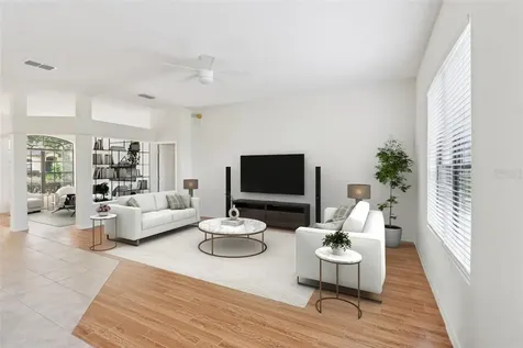 36711 Alaqua Court Eustis FL 32736