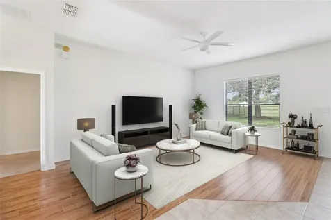 36711 Alaqua Court Eustis FL 32736