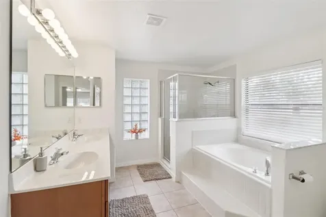 36711 Alaqua Court Eustis FL 32736