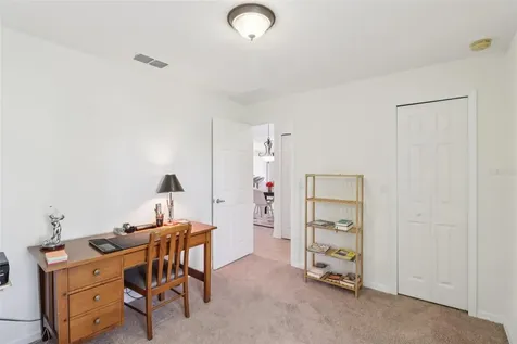36711 Alaqua Court Eustis FL 32736