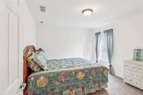 36711 Alaqua Court Eustis FL 32736