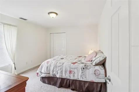 36711 Alaqua Court Eustis FL 32736