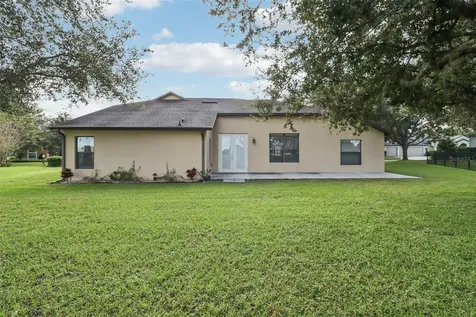 36711 Alaqua Court Eustis FL 32736