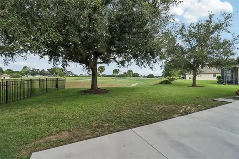 36711 Alaqua Court Eustis FL 32736