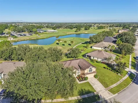 36711 Alaqua Court Eustis FL 32736