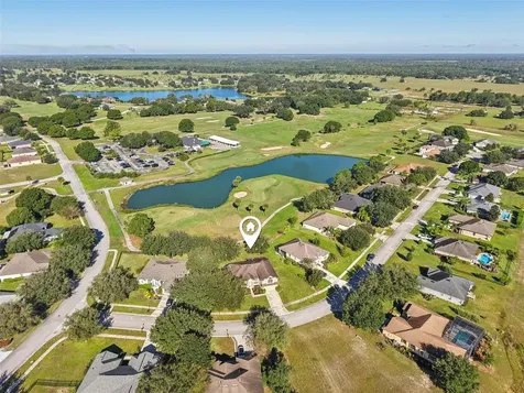 36711 Alaqua Court Eustis FL 32736