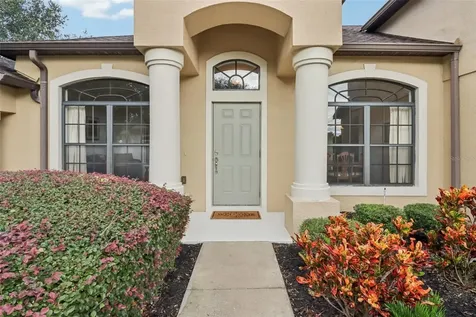 36711 Alaqua Court Eustis FL 32736