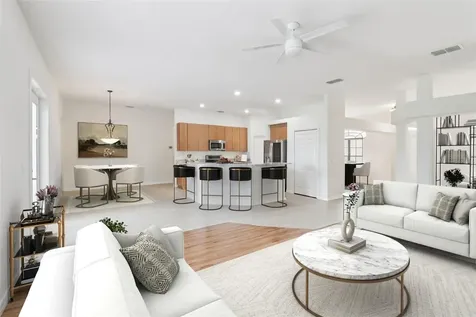 36711 Alaqua Court Eustis FL 32736