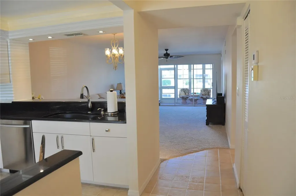 4000 Bal Harbor Boulevard Punta Gorda FL 33950