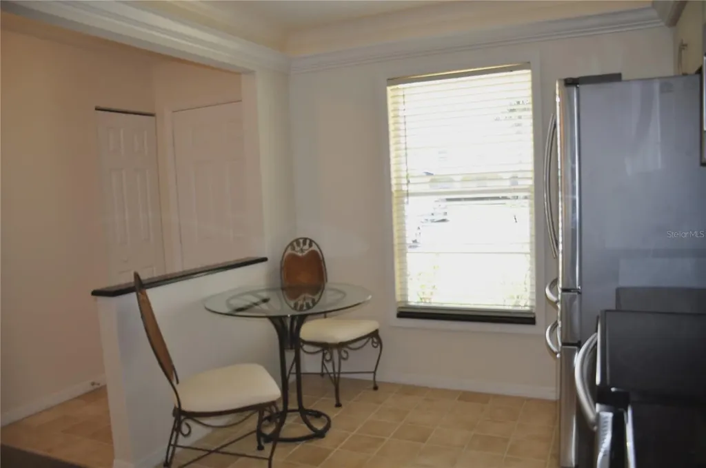 4000 Bal Harbor Boulevard Punta Gorda FL 33950