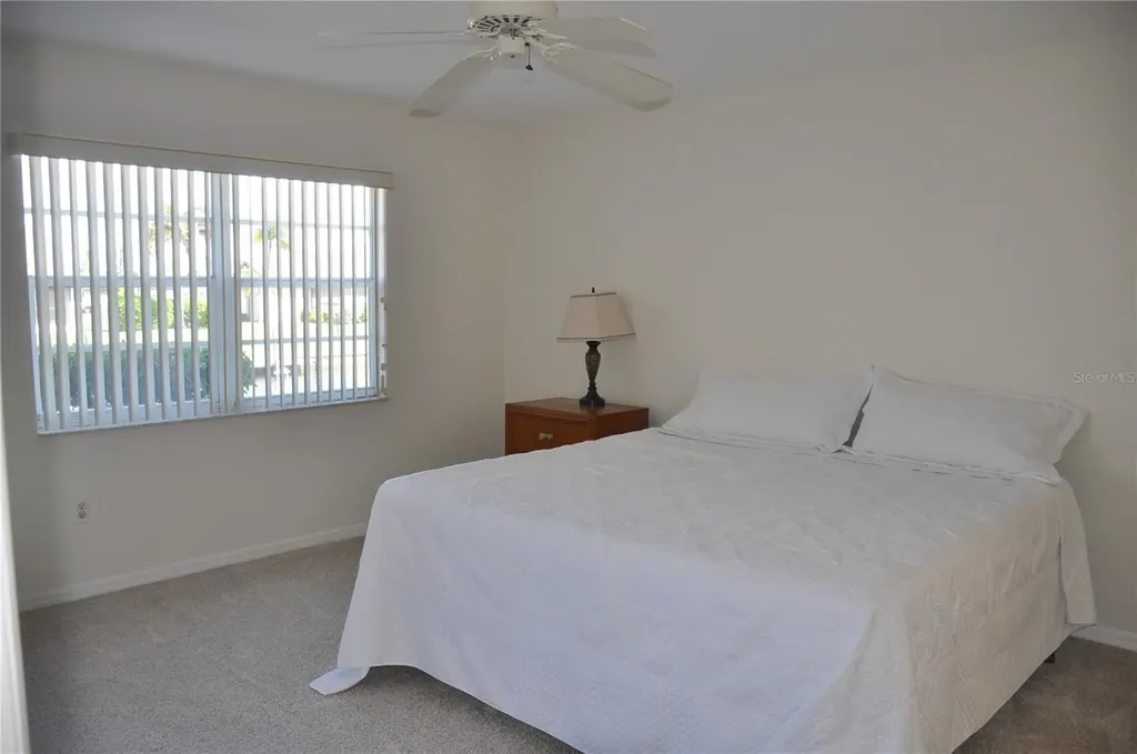 4000 Bal Harbor Boulevard Punta Gorda FL 33950