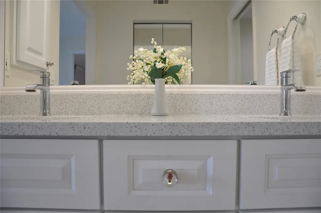 4000 Bal Harbor Boulevard Punta Gorda FL 33950