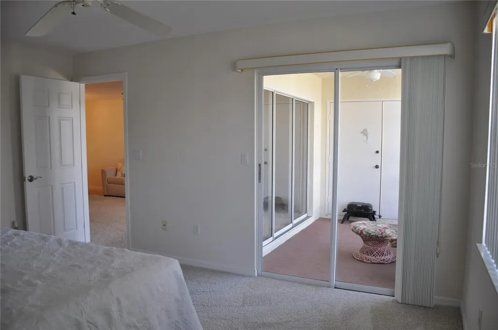 4000 Bal Harbor Boulevard Punta Gorda FL 33950