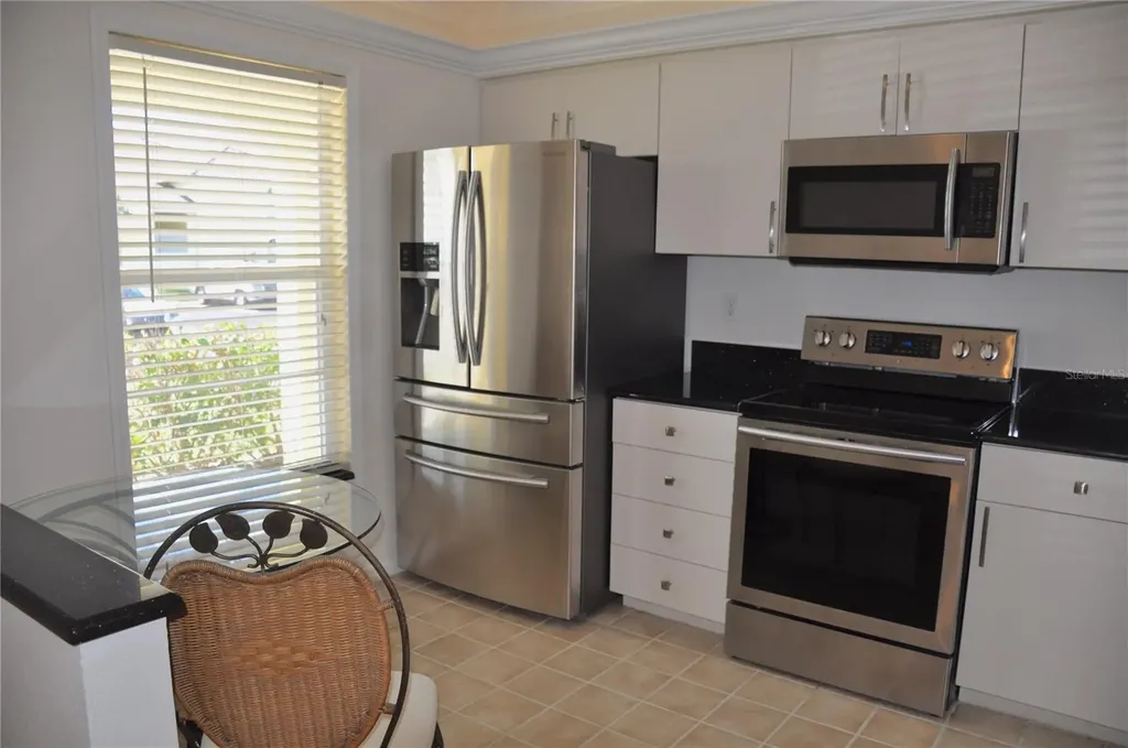 4000 Bal Harbor Boulevard Punta Gorda FL 33950