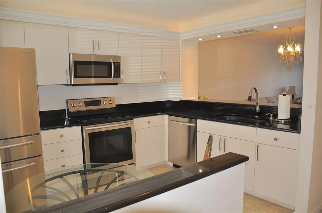4000 Bal Harbor Boulevard Punta Gorda FL 33950