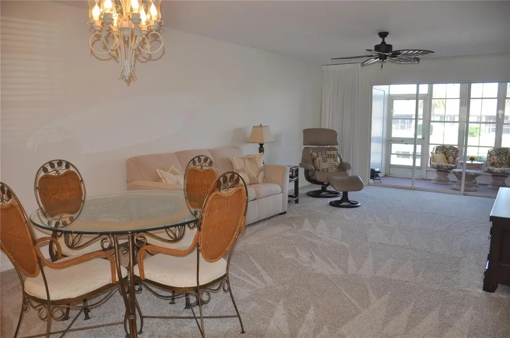 4000 Bal Harbor Boulevard Punta Gorda FL 33950