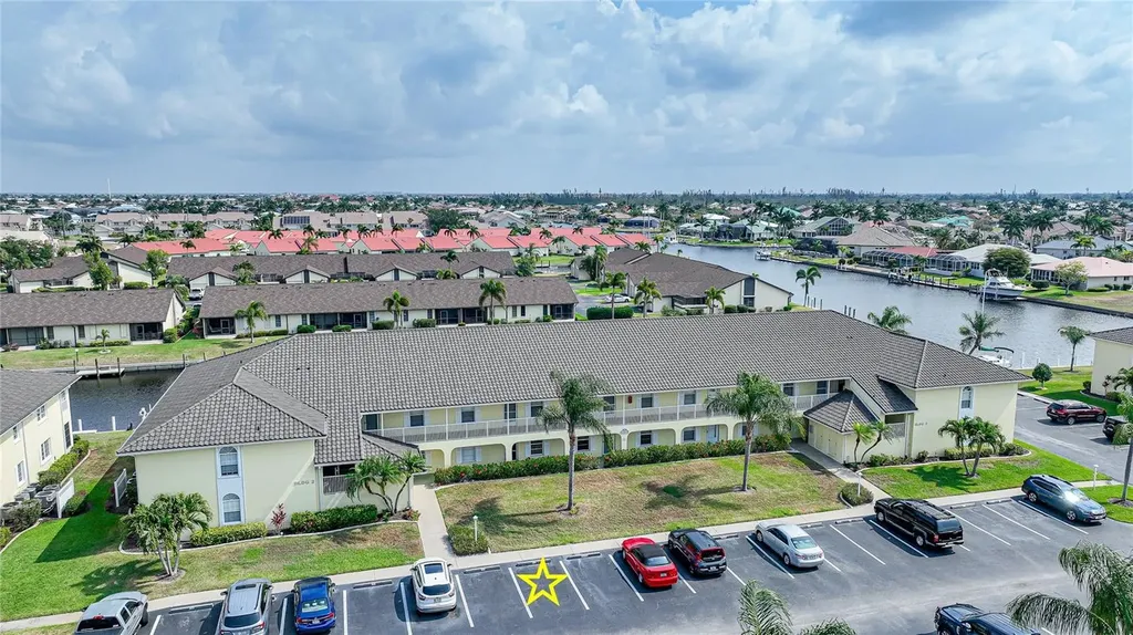 4000 Bal Harbor Boulevard Punta Gorda FL 33950