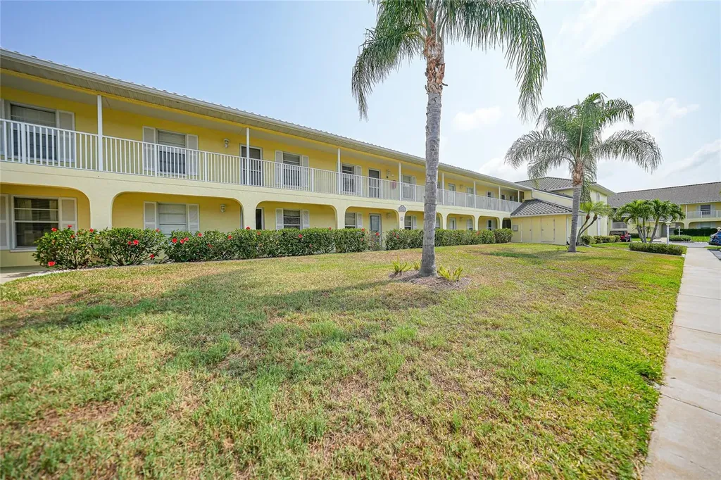 4000 Bal Harbor Boulevard Punta Gorda FL 33950