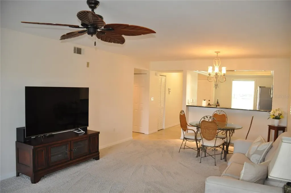 4000 Bal Harbor Boulevard Punta Gorda FL 33950